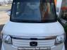 Used 2013 AT honda n-box JF1 Image[2]