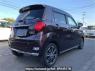 Used 2023 AT daihatsu cast LA250S Image[1]