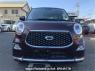 Used 2023 AT daihatsu cast LA250S Image[2]