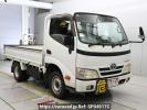 Toyota Toyoace Truck TRY220