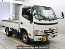 Toyota Toyoace Truck TRY220