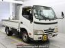 Used 2012 MT toyota toyoace-truck TRY220 Image[0]