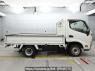 Used 2012 MT toyota toyoace-truck TRY220 Image[1]