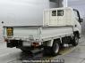 Used 2012 MT toyota toyoace-truck TRY220 Image[2]