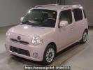 Daihatsu Mira Cocoa L675S