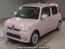 Used 2014 AT daihatsu mira-cocoa L675S Image[0]