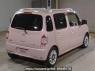 Used 2014 AT daihatsu mira-cocoa L675S Image[1]
