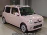 Used 2014 AT daihatsu mira-cocoa L675S Image[2]