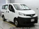 Nissan NV200 Vanette VNM20