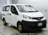 Used 2021 AT nissan nv200-vanette VNM20 Image[0]