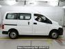 Used 2021 AT nissan nv200-vanette VNM20 Image[1]