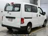 Used 2021 AT nissan nv200-vanette VNM20 Image[2]