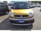 Suzuki XBEE MN71S