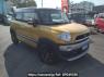 Used 2019 AT suzuki xbee MN71S Image[2]