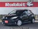 Toyota YARIS MXPH14