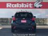 Used 2025 AT toyota yaris MXPH14 Image[2]