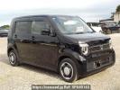 Honda N-Wgn JH3