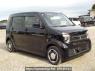 Used 2023 AT honda n-wgn JH3 Image[0]