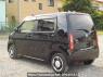 Used 2023 AT honda n-wgn JH3 Image[1]