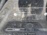 Used 2023 AT honda n-wgn JH3 Image[2]