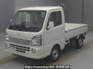 Mazda Scrum Truck DG16T