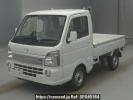 Mazda Scrum Truck DG16T