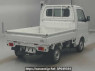 Used 2022 AT mazda scrum-truck DG16T Image[1]