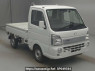 Used 2022 AT mazda scrum-truck DG16T Image[2]