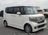Used 2012 AT honda n-box-custom JF1 Image[0]