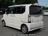 Used 2012 AT honda n-box-custom JF1 Image[1]