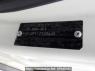 Used 2012 AT honda n-box-custom JF1 Image[2]
