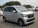 Honda N-Wgn JH2