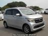 Used 2015 AT honda n-wgn JH2 Image[0]