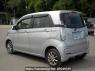 Used 2015 AT honda n-wgn JH2 Image[1]
