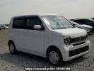 Honda N-Wgn JH4