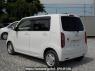 Used 2021 AT honda n-wgn JH4 Image[1]
