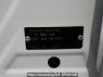 Used 2021 AT honda n-wgn JH4 Image[2]