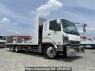 Used 2009 MT mitsubishi-fuso fighter FQ62F Image[0]