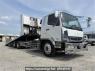 Used 2009 MT mitsubishi-fuso fighter FQ62F Image[1]