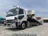 Used 2009 MT mitsubishi-fuso fighter FQ62F Image[2]