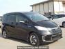 Used 2016 AT honda freed-hybrid GP3 Image[0]