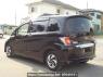 Used 2016 AT honda freed-hybrid GP3 Image[1]