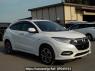Used 2019 AT honda vezel RU3 Image[0]