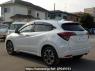 Used 2019 AT honda vezel RU3 Image[1]