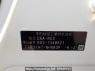 Used 2019 AT honda vezel RU3 Image[2]