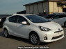 Used 2012 AT toyota aqua NHP10 Image[0]