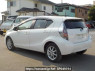 Used 2012 AT toyota aqua NHP10 Image[1]