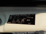 Used 2012 AT toyota aqua NHP10 Image[2]