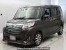 Used 2018 AT daihatsu thor M900S Image[0]