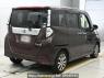 Used 2018 AT daihatsu thor M900S Image[1]